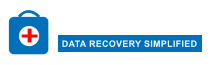 RecoveryTools Logo