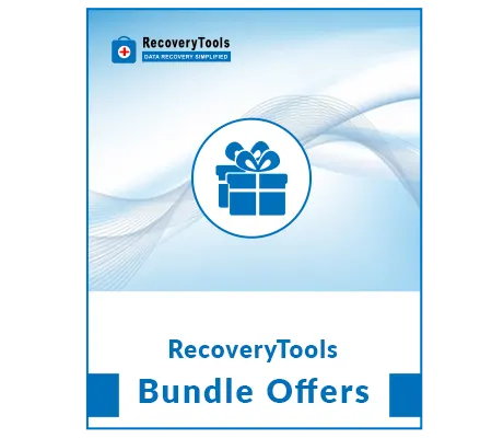 bundle offer