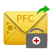 RecoveryTools AOL PFC Converter