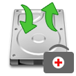 bkf file recovery tool