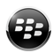 BlackBerry