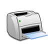 print eml files