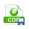 export in cdr