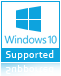 windows-based application