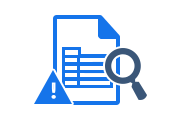 SYLK File Format is Not Valid Error - Techniques to Fix in Windows & Mac