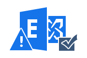 Exchange Server is Not Receiving External Email