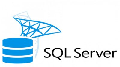 SQL Database Migration Wizard