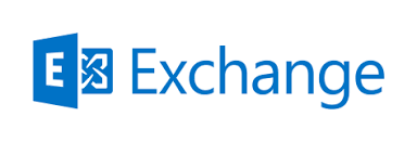 Move Exchange Mailbox Database