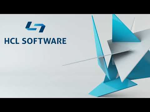 Migrate Lotus Notes to Office 365